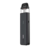 xros-5-mini-Carbon_Black