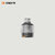 cartouche-bp-stik-aspire