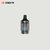 cartouche-flexus-aio-aspire