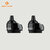 cartouches-vides-aegis-boost-2