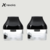 cartouches-vides-feelin-x-nevoks
