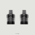 cartouches-xtank-vaporesso-x2