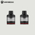 cartouches-gtx-go-vaporesso-x2