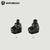 cartouches-vides-armour-g-vaporesso-x2