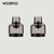 cartouches-drag-voopoo-x2