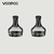 cartouches-mtl-v-suit-2-ml-voopoo-x2