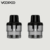 cartouches-pnp-ii-45ml-2pcs-voopoo