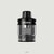cartouches-pnp-x-dtl-voopoo-x2