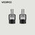 cartouches-vides-ito-voopoo-x2