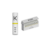 filtres-kiwi-vapor-x20-01