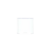 tube-pyrex-nautilus-3-aspire