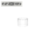tube-pyrex-zlide-top-tube