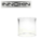 tube-pyrex-zenith-ii-innokin