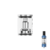 pyrex-complet-q16-pro-justfog