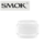 tube-pyrex-tfv16-smok
