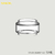 pyrex-7-tfv8-baby-v2-5ml-smok