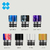 drip-tip-510-m007-little-boy-airdrip