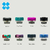 drip-tip-810-m267-airdrip