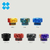 drip-tip-810-m349-airdrip