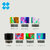 drip-tip-810-m450-airdrip