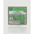 wotofo-nexmesh-Chill-0.15ohm