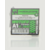 wotofo-nexmesh-Extreme-0.16ohm