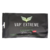 coton-dose-vap-extreme-01