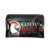 cotton-bacon-version-2-wicknvape-01