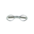 ciseau-pliable
