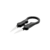 vape-tweezer-coil-master