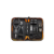 geekvape-e-cig-diy-mini-tool-kit-v2-25.90