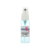 spray-aseptivape-20ml