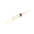 seringue-de-remplissage-5-ml