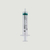 seringue-diy-bd-10ml