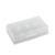 boite-2-accus-18650-01