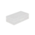 boite-2-accus-20700-21700