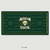 Tapis-01-1