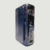 box-pulse-v3-bf-95w-vandy-vape-01