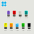 drip-tip-510-m457-airdrip