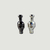 drip-tips-skull-metal