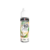teint-de-peche-01
