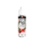 rubis-d-amour-01
