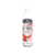 rouge-d-embarras-01