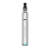 wenax s3