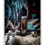 knoks-le-club-lion-50ml
