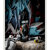 knoks-le-club-gorilla-50ml