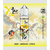 knoks-xtaz-kai-50-ml