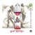 cocorico-red-rico-50ml