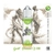 cocorico-pomme-verte-50ml