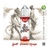 cocorico-pomme-rouge-50ml